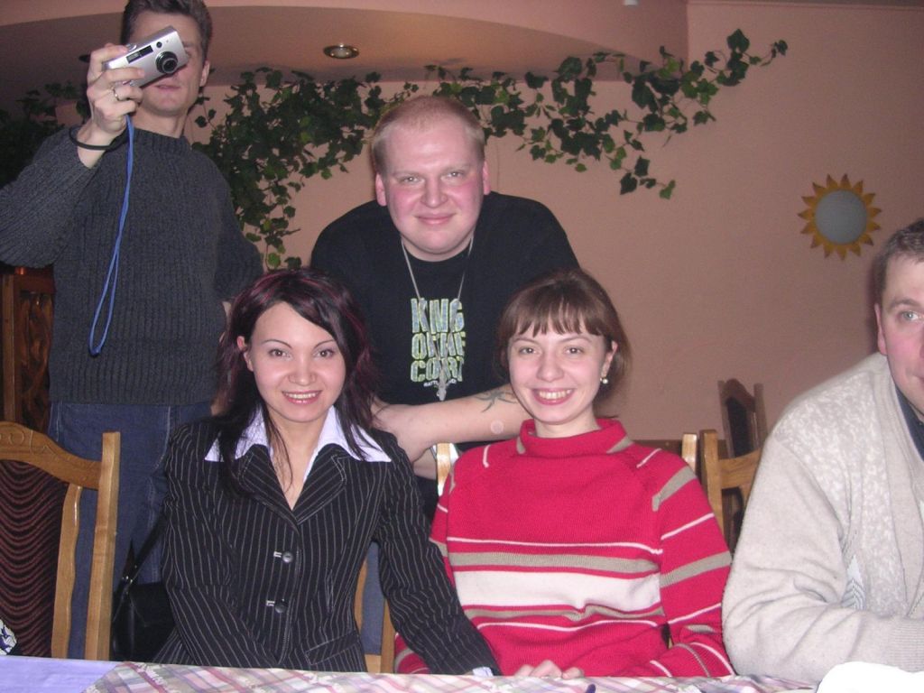 Gruppovuha Gera_Lavinka_Kirill_denisk.JPG