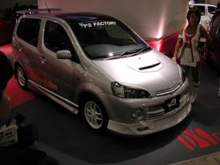 daihatsu_yrv_f2_01.jpg