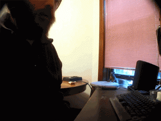 post-10124-0-14313900-1459241035_thumb.gif