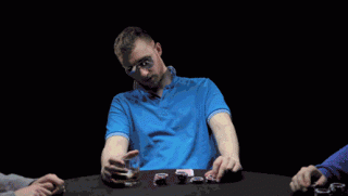 post-14765-0-70736700-1365673072_thumb.gif