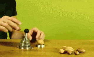 post-10124-0-61903000-1461906196_thumb.gif