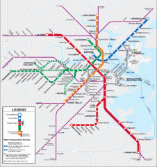 Boston-MBTA-map.gif