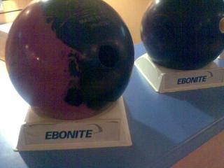 ebonite.jpg