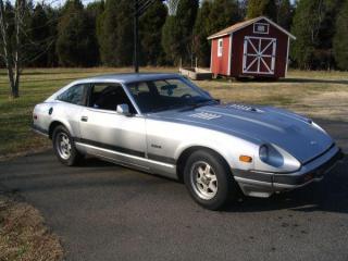 1982_nissan_280zx-pic-26145.jpeg