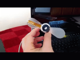 post-12290-0-76167200-1441689812_thumb.gif