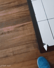 post-12290-0-77881700-1442892186_thumb.gif