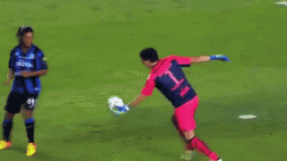 post-10124-0-14081800-1472973634_thumb.gif