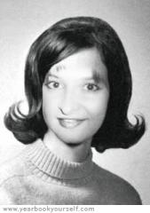 YearbookYourself_1966.jpg