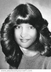 YearbookYourself_1982.jpg