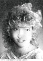 YearbookYourself_1984.jpg