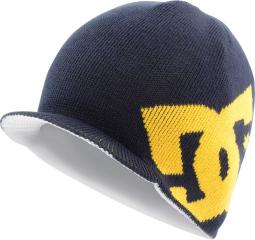 dc beanie.JPG