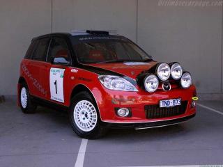 Mazda_2_Rally_Concept_3.jpg