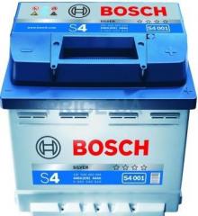 BOSCH Silver 60.jpg