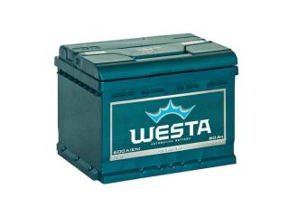 Westa-60.jpg