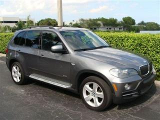 used-2008-bmw-x5-xdrive30i-1378-7650577-1-640.jpg