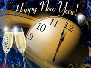 Download happy new year wallpaper 10.jpg