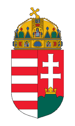 EstateHungary