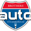 AutoBrothers