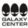 Galaxy-Center